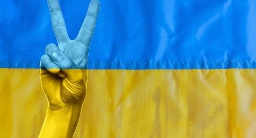 Ubezpieczyciele dla Ukrainy