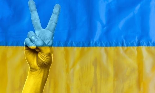 branża ubezpieczeniowa dla Ukrainy - broker ubezpieczeniowy WTB